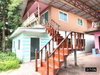 listing thumbnail image 37