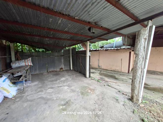 picture HOME 81.6 Sq.w. Ban Mi Lopburi for 571,000 - 13/33