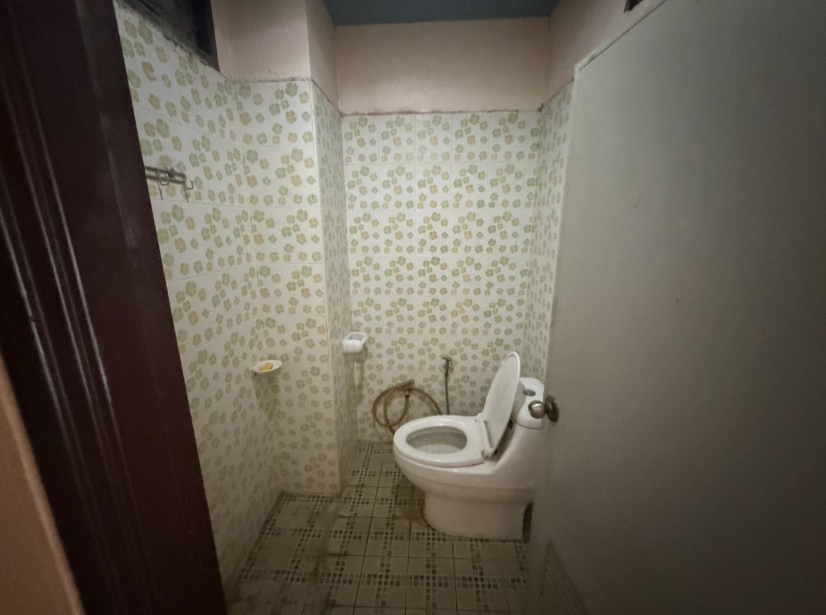 picture HOME 271 Sq.w. Takhli Nakhon Sawan for 2.7M - 13/20