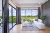 listing thumbnail image 20