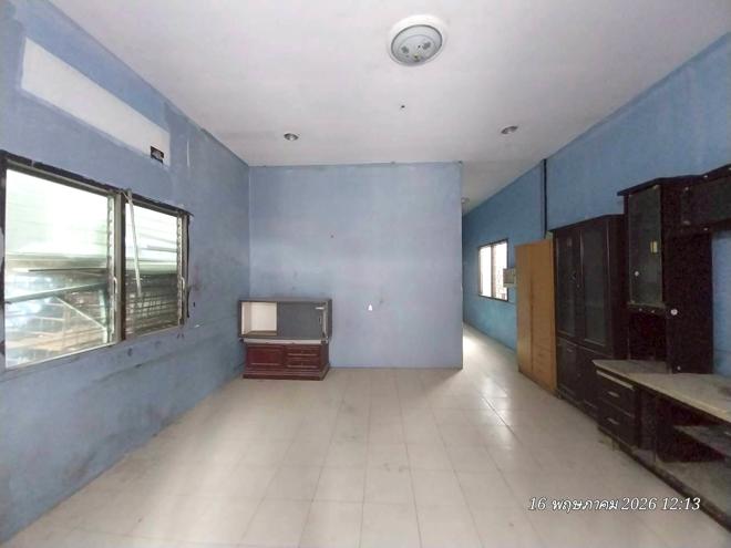picture HOME 20.2 Sq.w. Nong Chok Bangkok for 524,000 - 5/29