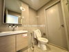 listing thumbnail image 22