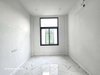 listing thumbnail image 31