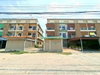 listing thumbnail image 39