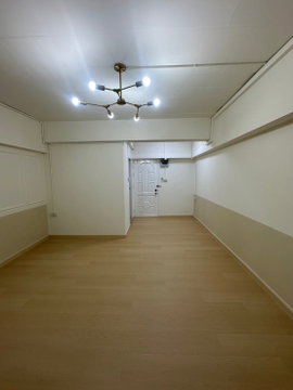 🏢 ขายคอนโด : Family Condominium (แฟมิลี่ คอนโดมิเนียม) รหัสทรัพย์ | 📌LNP-C14851
