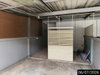 listing thumbnail image 26