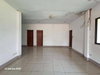 listing thumbnail image 33