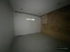 listing thumbnail image 28