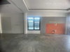 listing thumbnail image 39