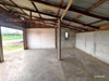 listing thumbnail image 31