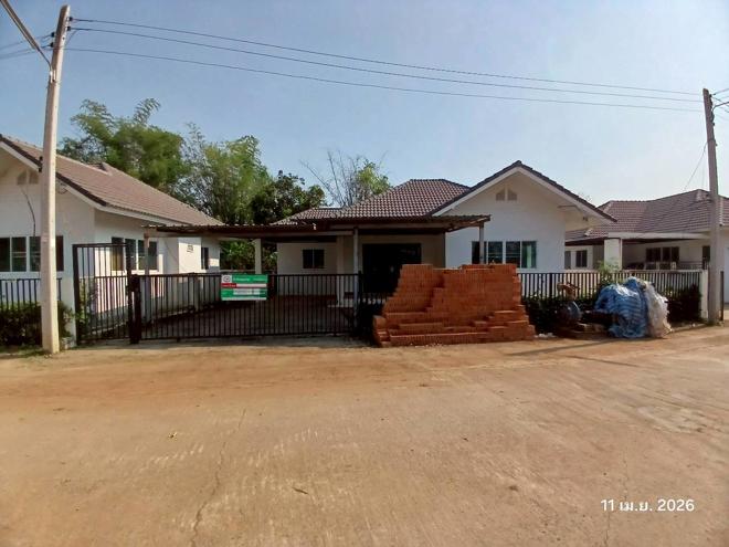 รูป บ้านเดี่ยว 158.1 ตร.วา ดอยสะเก็ด เชียงใหม่ 4.8M - รูปที่ 2/41
