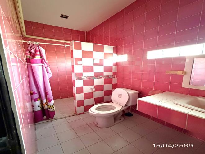picture HOME 114 Sq.w. Si Racha Chonburi for 3M - 13/53