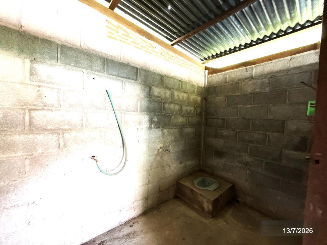 รูป บ้านเดี่ยว 120 ตร.วา พล ขอนแก่น 605,000 - รูปที่ 23/27