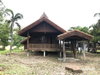 listing thumbnail image 22