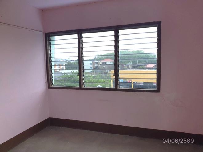 picture SHOP HOUSE 62 Sq.w. Muang Lampang Lamphang for 4.8M - 13/39