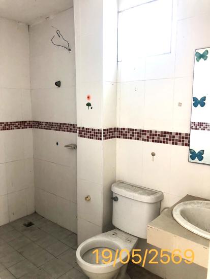 picture SHOP HOUSE 15.5 Sq.w. Kathu Phuket for 5.5M - 13/39