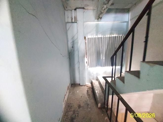picture SHOP HOUSE 40 Sq.w. Bang Bon Bangkok for 3.7M - 9/45