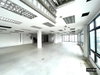 listing thumbnail image 35