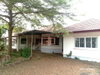 listing thumbnail image 23