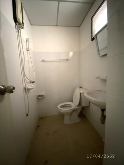 picture SHOP HOUSE 23 Sq.w. Muang Chon Buri Chonburi for 4.3M - 11/43