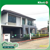 listing thumbnail image 38