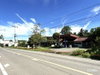 listing thumbnail image 41