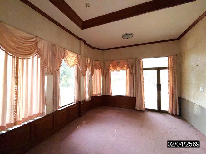 รูป บ้านเดี่ยว 227.7 ตร.วา เกษตรสมบูรณ์ ชัยภูมิ 3.8M - รูปที่ 4/45