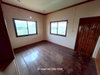 listing thumbnail image 38