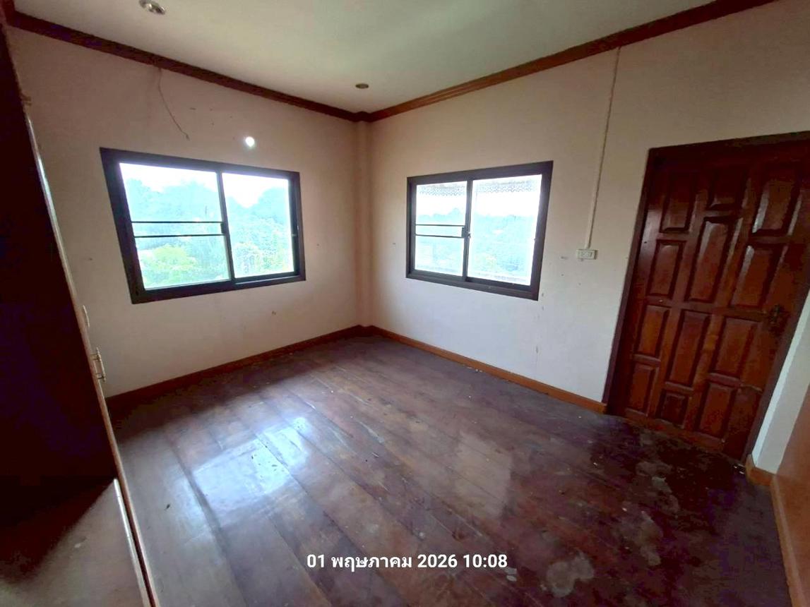 รูป บ้านเดี่ยว 95.6 ตร.วา เมืองสิงห์บุรี สิงห์บุรี 3.8M - รูปที่ 39/47