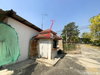 listing thumbnail image 13
