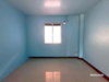 listing thumbnail image 27
