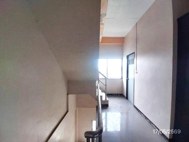 picture SHOP HOUSE 36.8 Sq.w. Muang Nonthaburi Nonthaburi for 5.6M - 12/51
