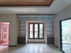 listing thumbnail image 35