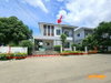 listing thumbnail image 29