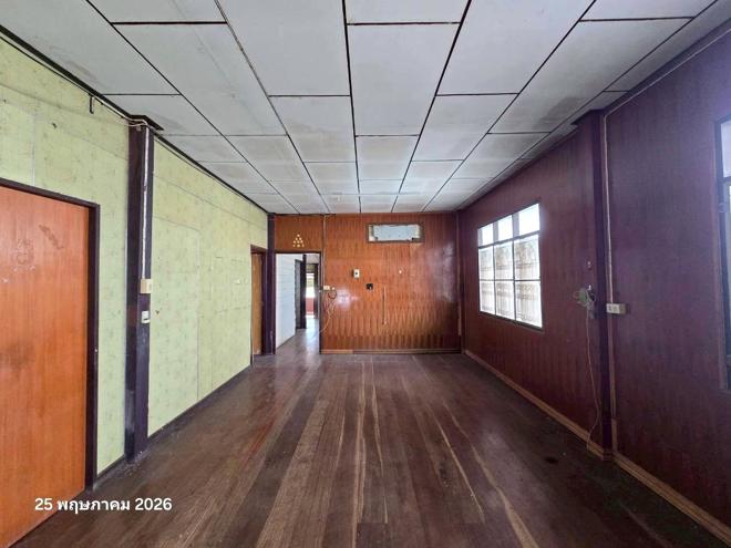 รูป บ้านเดี่ยว 129 ตร.วา สามง่าม พิจิตร 989,000 - รูปที่ 16/59