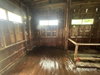 listing thumbnail image 27