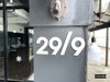 listing thumbnail image 50