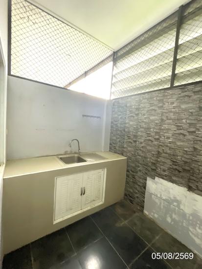 picture TOWN HOUSE 22.2 Sq.w. Pluak Daeng Rayong for 1M - 10/25