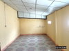 listing thumbnail image 21