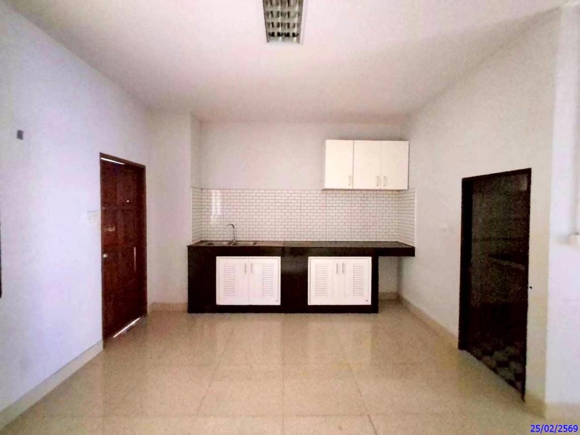 picture SHOP HOUSE 39.2 Sq.w. Muang Trang Trang for 5.9M - 26/37