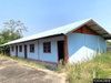 listing thumbnail image 34