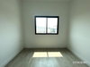 listing thumbnail image 43