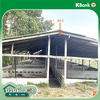 listing thumbnail image 34