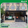 listing thumbnail image 28