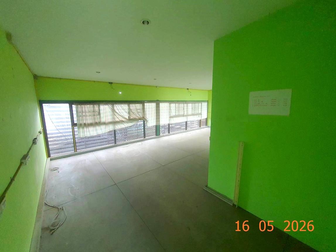 รูป บ้านเดี่ยว 101 ตร.วา สันกำแพง เชียงใหม่ 1.3M - รูปที่ 24/31