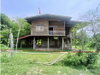 listing thumbnail image 31