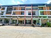 listing thumbnail image 31