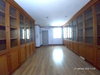 listing thumbnail image 34