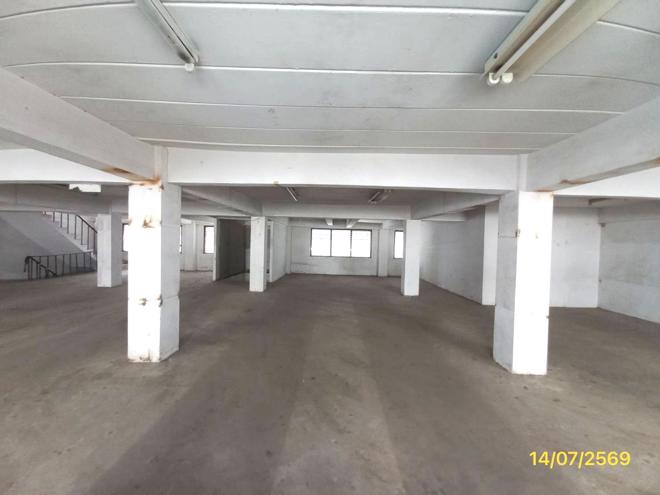 picture SHOP HOUSE 64 Sq.w. Nong Khaem Bangkok for 7.6M - 14/51