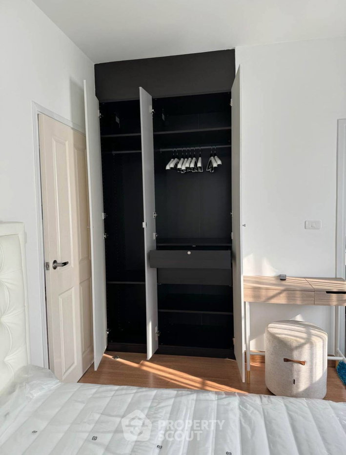 รูป บ้าน 4-ห้องนอน ที่ แกรนดิโอ ลาดพร้าว-เกษตรนวมินทร์ ใน คลองกุ่ม (ID 2023318) - รูปที่ 15/20